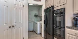 80411 Portobello Drive Gallery 10
