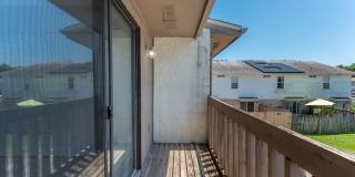 206 Fourth B5 Gallery 28