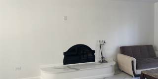 200 Hillside Ave Gallery 35