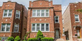 4986 N Major Avenue 4986 N Major Avenue Gallery 1