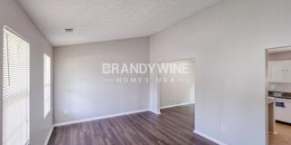 2604 Clifton Run Trce Gallery 7