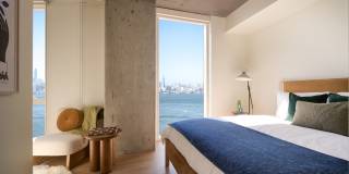 Isle House Gallery 5