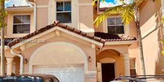 12212 SW 124th Path th 12212 MIAMI, FL 33186 Gallery 22