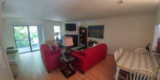 2 BR / 2.5 BA Condo on Forest Hill. Pets Considered. Available Now! Gallery 7