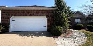 134 Ridgeview Dr., St. Robert MO 65584 Gallery 1