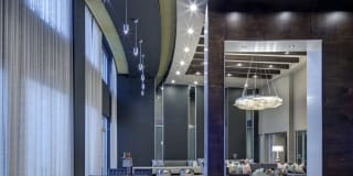 The Belvedere at Springwoods Village Gallery 18