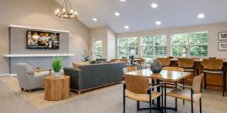 Armstrong Farm Gallery 5