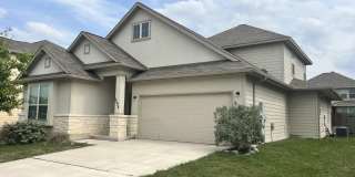 4576 SCOTS ELM Gallery 1