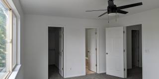9464 West Hinsdale Place Gallery 44