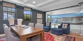 Adams Edge Apartments Gallery 50