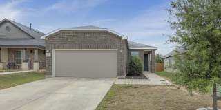 6422 Hibiscus Falls Gallery 1