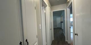 3 Bed 1 Bath 1 Car Garage Midwest City Gallery 14