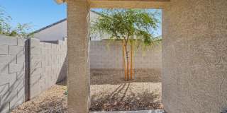 Solana Place at Carlton Commons Gallery 61