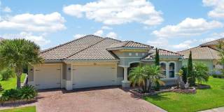 781 Windlass Court Gallery 1