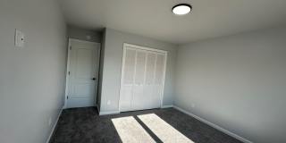 New Energy Efficient Constuction! Gallery 26