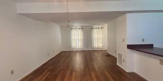 2956 Crocker Run Road Gallery 2