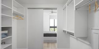 Cascade Link at Douglas Gallery 10