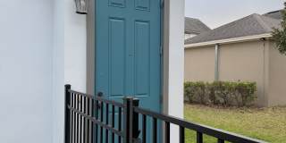 8039 Laureate Boulevard Gallery 18