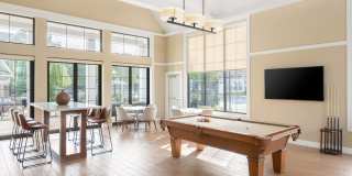 Prynne Hills Gallery 29