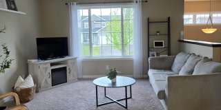 21476 Lena Trail Gallery 22