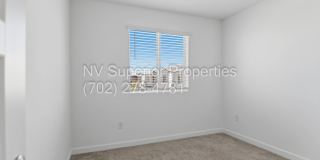 NW! 3 Bedroom Townhouse!! Gated!! Parks!! All Tile Floors Downstairs!! 2 Car Garage!!! Gallery 38