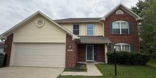 411 Garden Grace Drive Gallery 1
