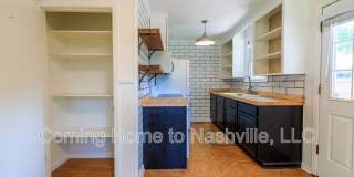 2913 Branch Court Gallery 4