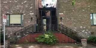 401 St Francis Gallery 3
