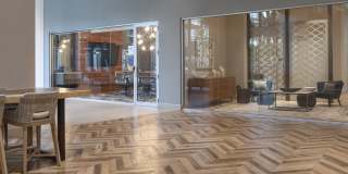 Blu27 at Edgewater Gallery 61