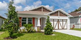 2090 Paragon Circle E Gallery 18
