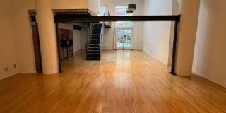 420 S San Pedro St 420 S San Pedro St Gallery 1