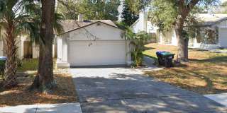 Comfortable Duplex for Lease! Gallery 1