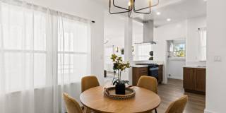 SPC LA RENTAL 4, LLC (8018 S New Hampshire Ave) Gallery 7