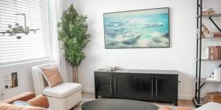Zenn Skyview Gallery 5