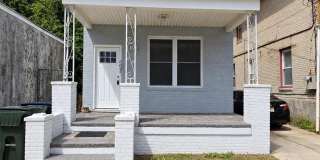 609 Adriatic Ave Gallery 1