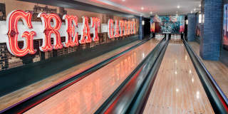 Manor Chamblee Gallery 12