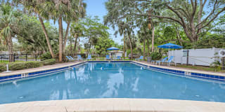 Ayla Apartments Gallery 3