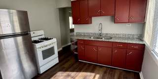 1112 Weller Avenue Gallery 3