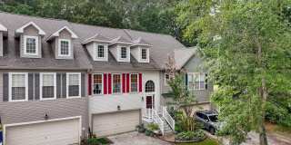 124 HINGHAM Lane Gallery 1
