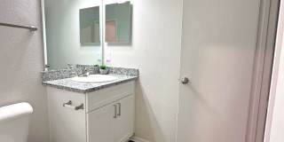 Sycamore Creek Apartments Gallery 9