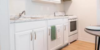 The Pines - Affordable Housing Gallery 7