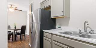 Diamond Trail Gallery 3