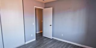 1097 Santo Antonio Drive Gallery 20
