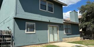 13815 CANE DR Gallery 13