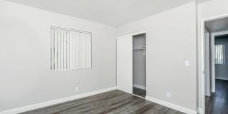 Aspire of the High Desert Gallery 33