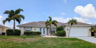 8707 51ST Avenue W Gallery 1