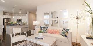 Ridgeline at Rogers Ranch Gallery 4