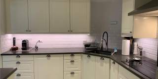 200 Ocean Lane Dr Gallery 8