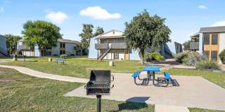 Sedona Ranch Gallery 23