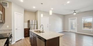 Lockhart Farms Gallery 23